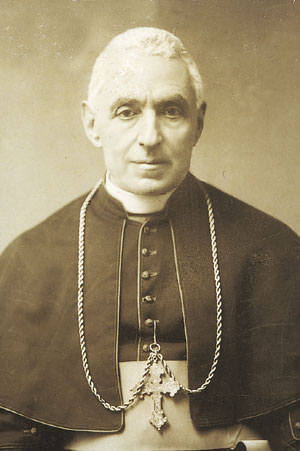 Beato Scalabrini.jpg